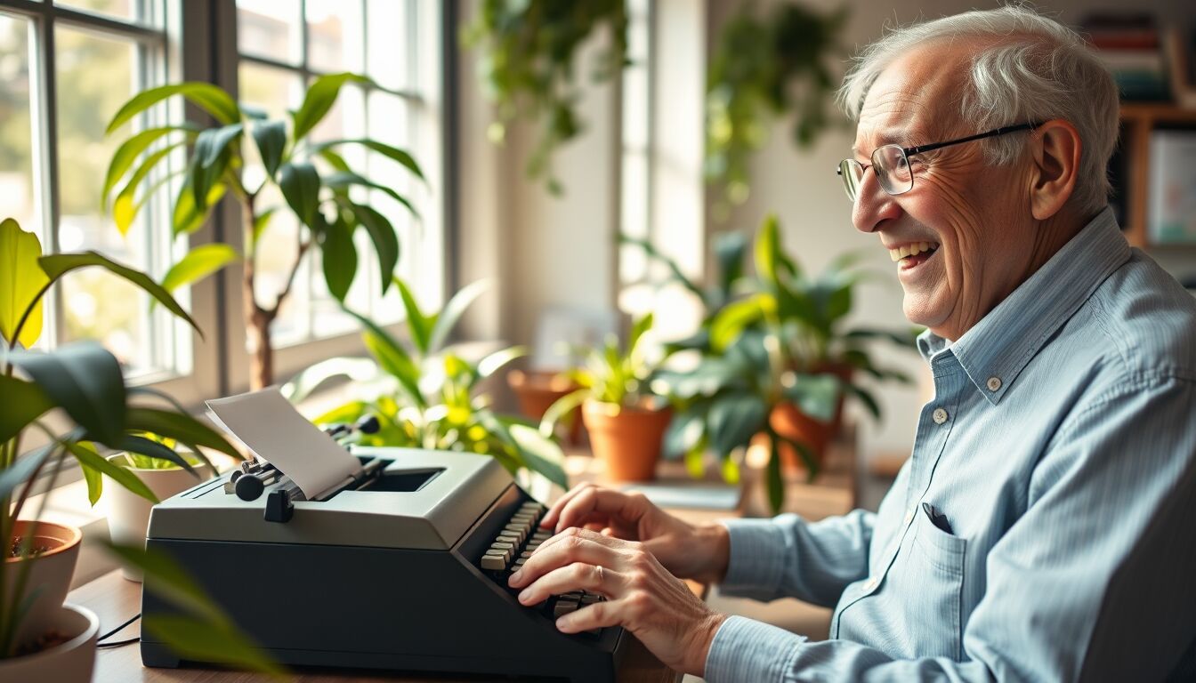 Pensionamento statali a 70 anni: come continuare a lavorare senza interruzioni
