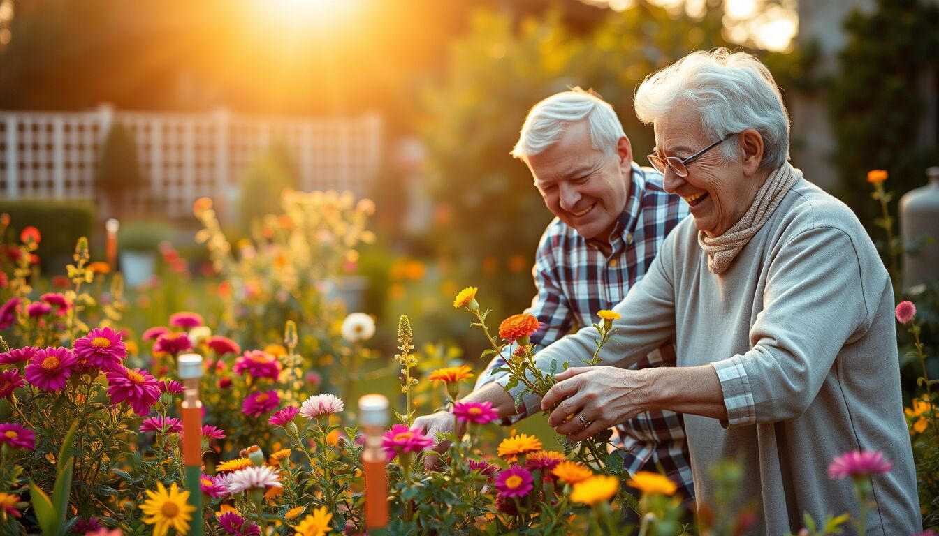 Pensione a 64 anni per tutti: scopri la nuova riforma delle pensioni in Italia