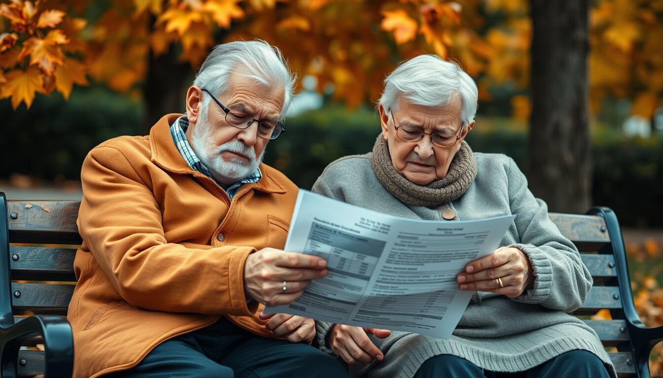 Pensioni, analisi delle ultime novità aggiornate dopo la recente Manovra economica
