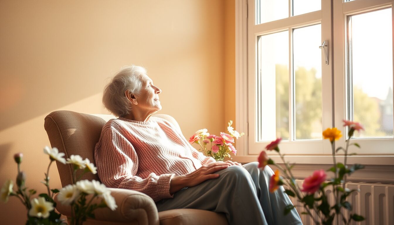 Pensioni anticipato per invalidi, scopri come uscire dal lavoro a 56 o 61 anni