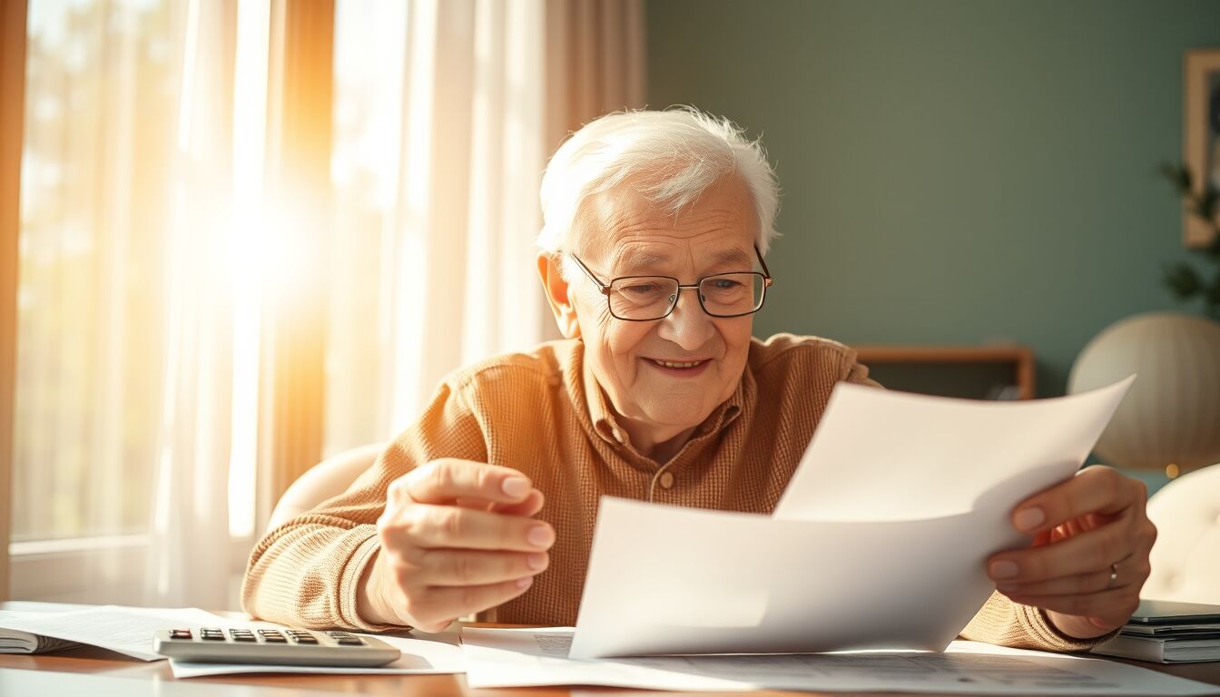 Pensioni: come ottenere 845 euro di minima e migliorarne gli importi nel futuro