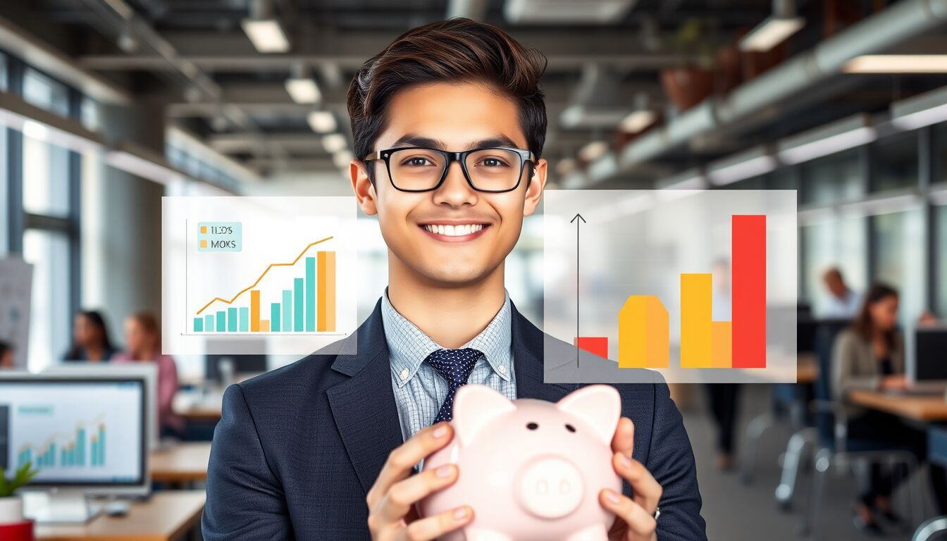 Pensioni: come versare più contributi e lasciare il lavoro in anticipo