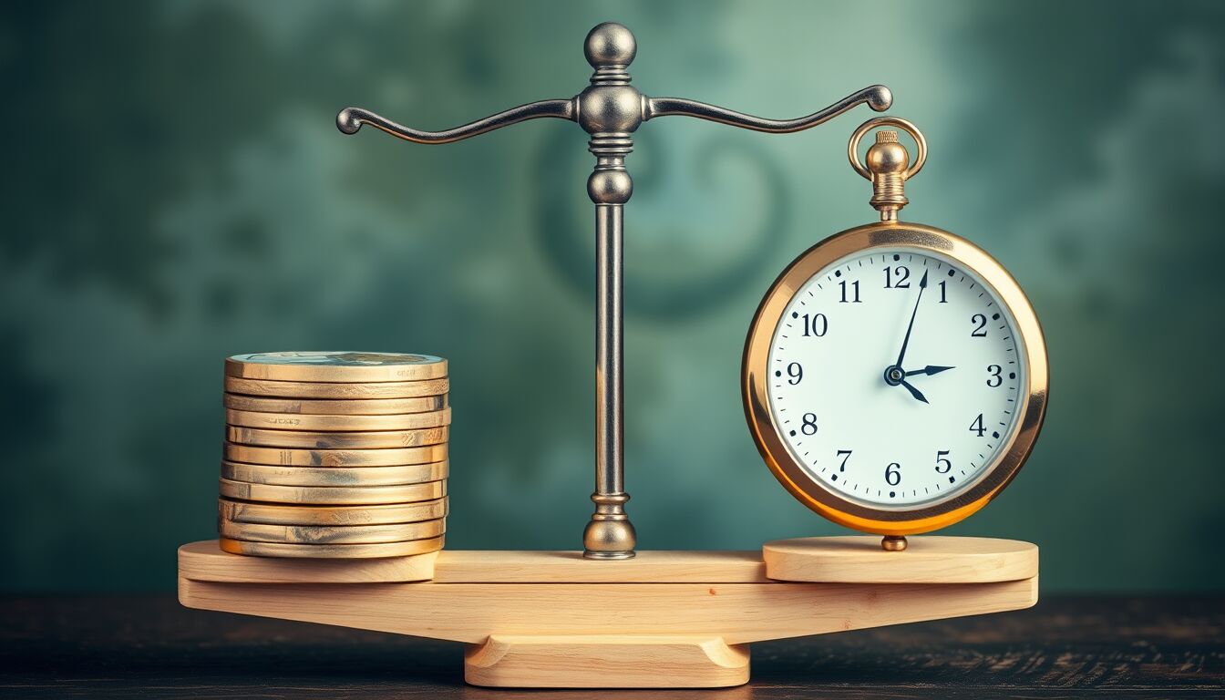 Pensioni, le ultime novità sull'analisi della Manovra e i suoi effetti immediati
