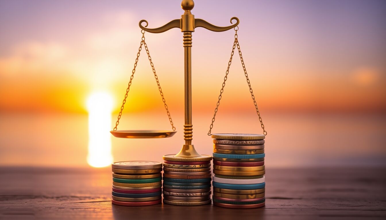 Pensioni minime e assegno sociale: informazioni aggiornate su importi e invalidità INPS