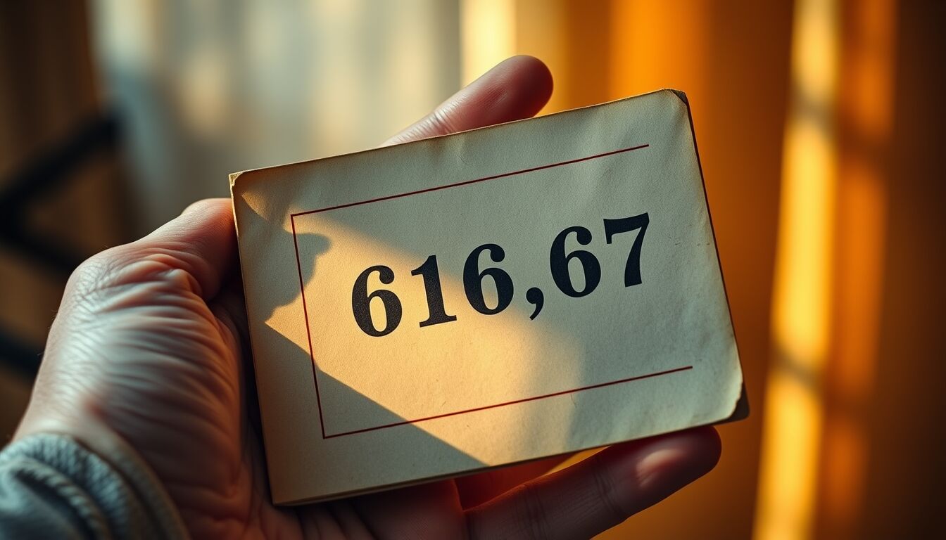 Pensioni minime: scopri a chi spetta il nuovo importo di 616,67 euro