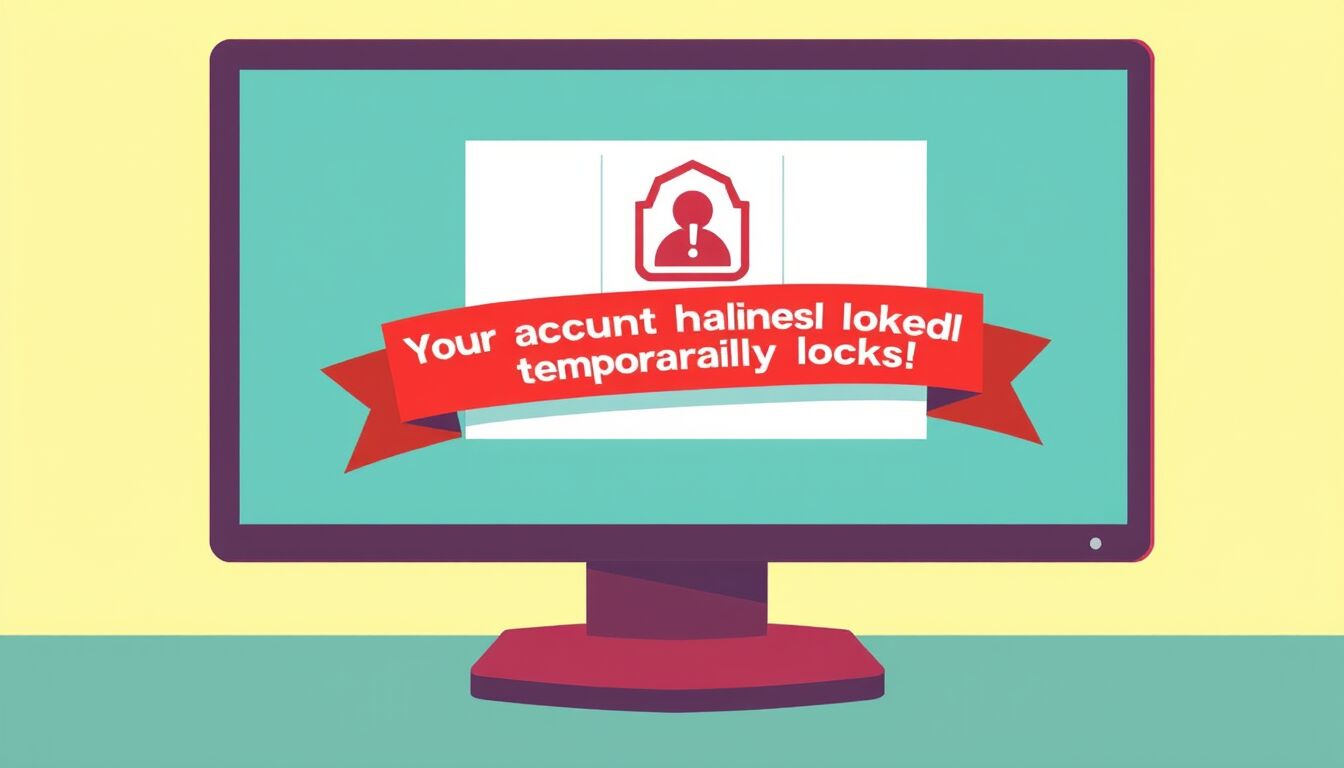 Phishing online: come riconoscere e difendersi da truffe che svuotano conti correnti