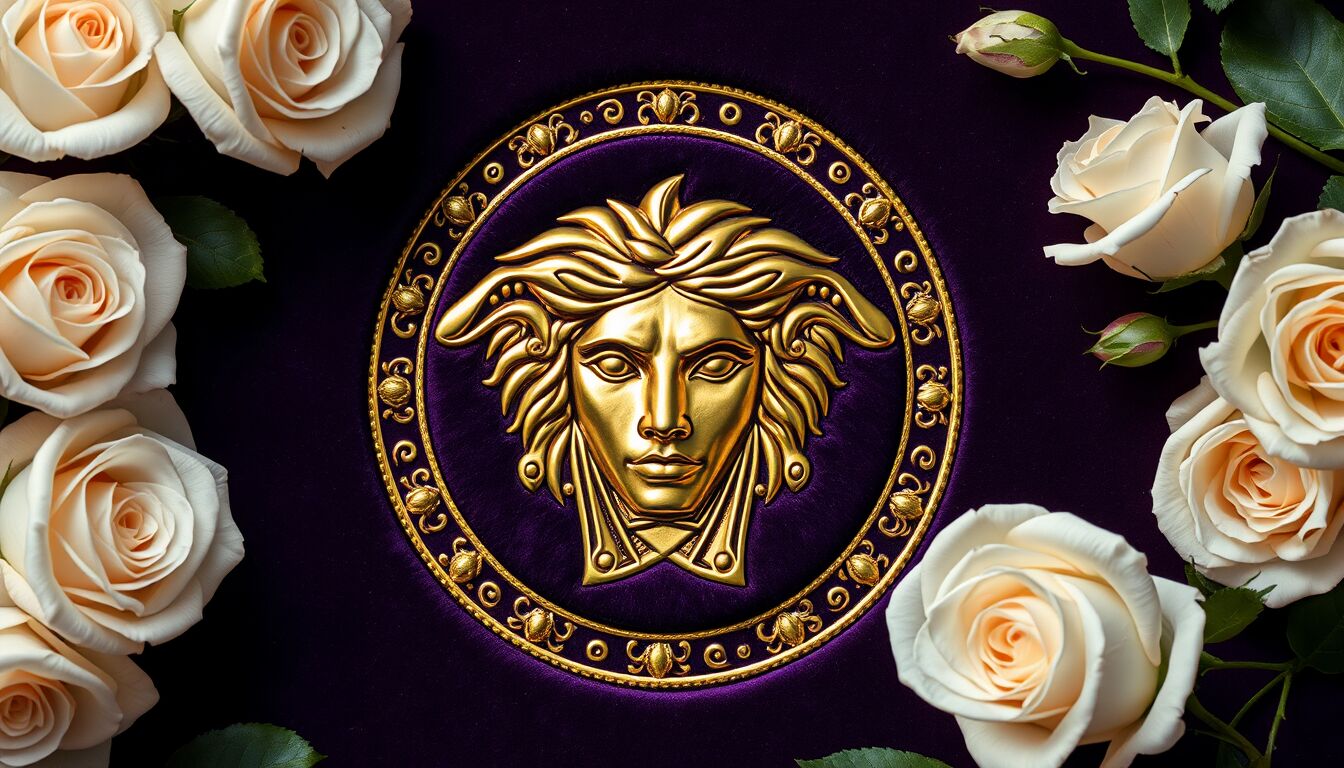 Prada potrebbe acquistare Versace: ecco cosa sapere sulla possibile operazione di lusso