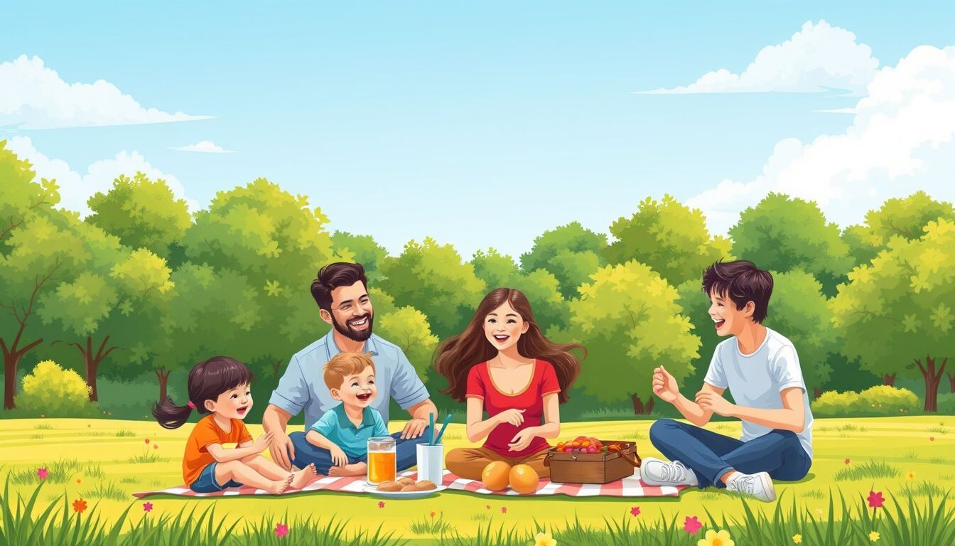 Prestazioni familiari INPS: dal bonus nido ai permessi 104, cosa sapere