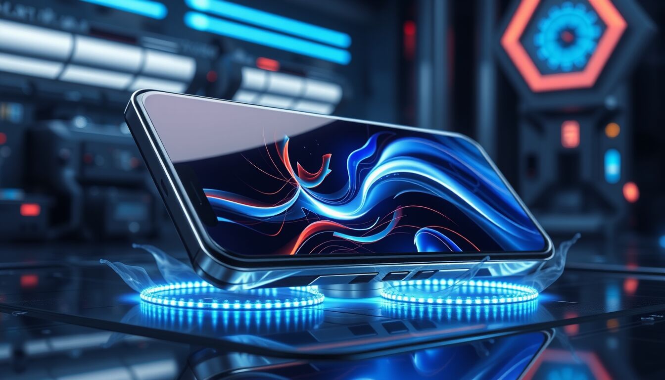Prestazioni straordinarie del Galaxy S25 Ultra svelate da un insider: ecco le novità più eccitanti