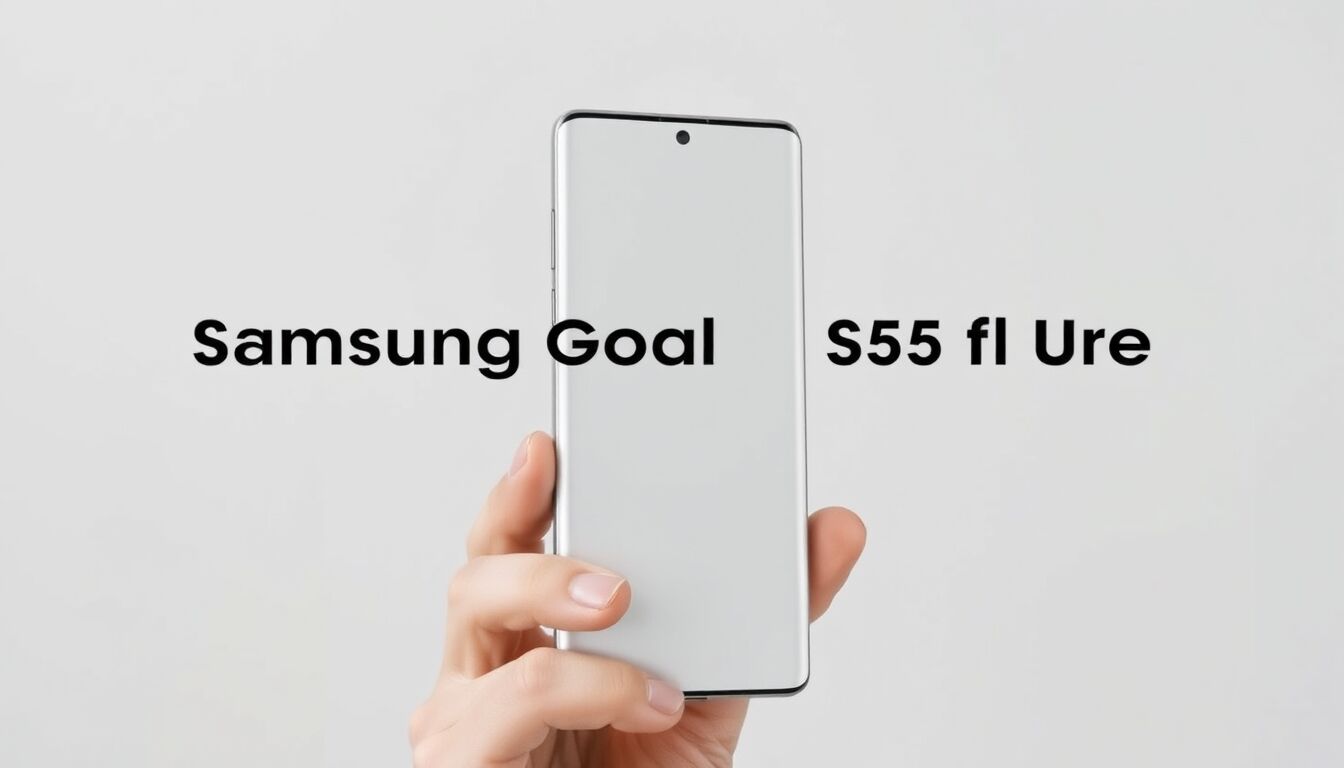 Prezzo della serie Galaxy S25 di Samsung: un duro colpo per gli acquirenti europei. Ecco perché.