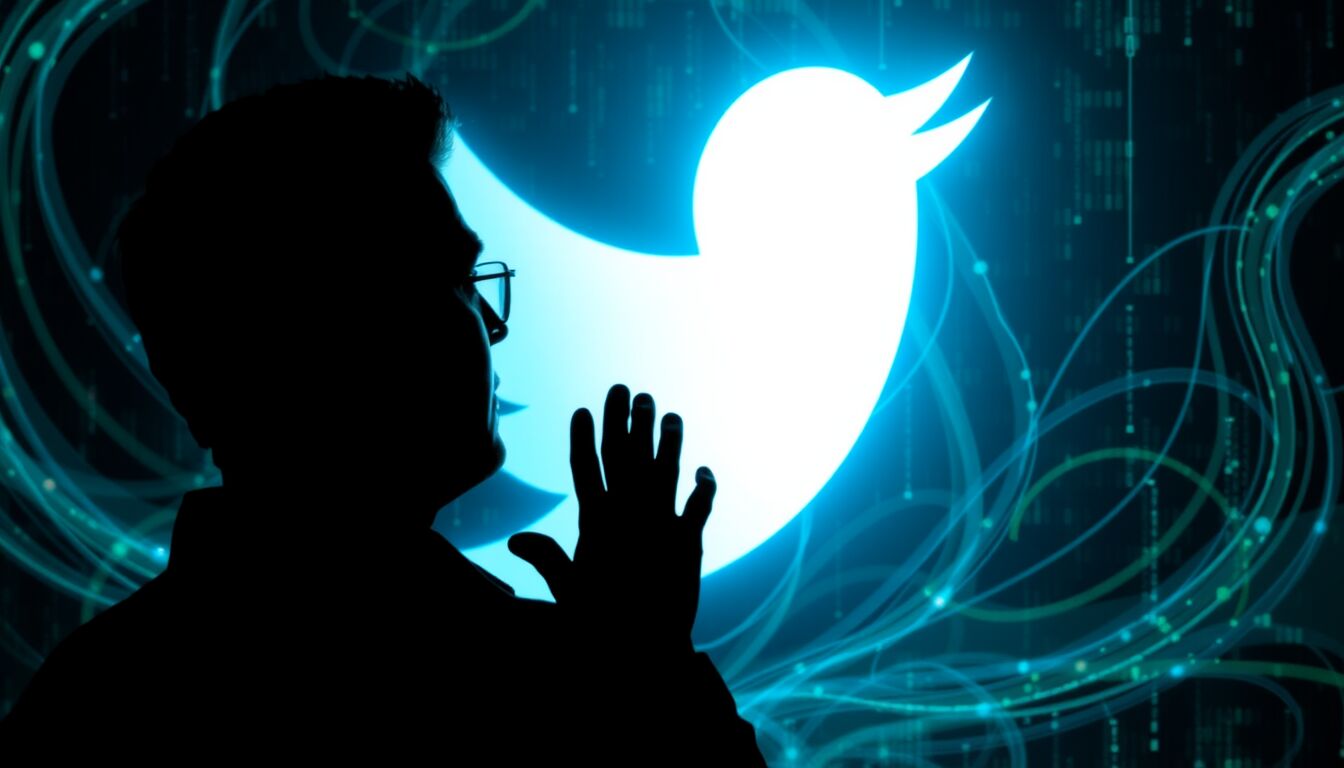 Procure USA indagano sull'account Twitter di Do Kwon per raccogliere informazioni