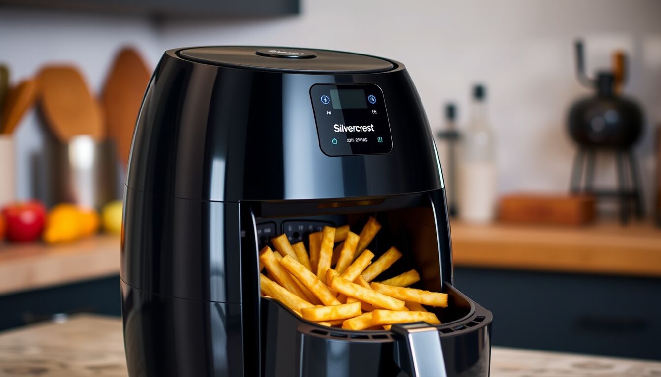 Prodotto tech più venduto a soli 25 euro, Lidl sorprende tutti con l'offerta
