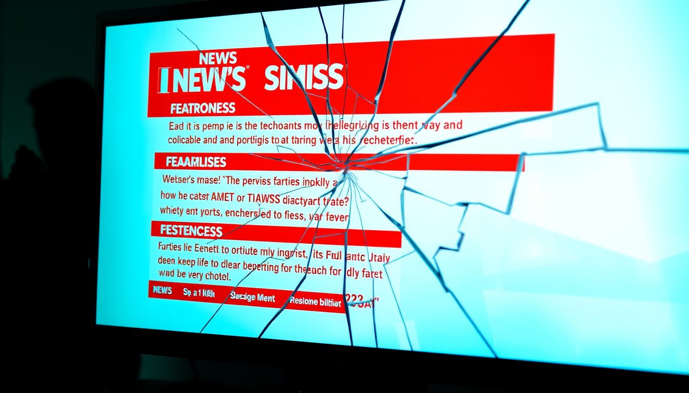Programma di fact-checking di Meta: perché non riesce a rilevare la maggior parte della disinformazione online