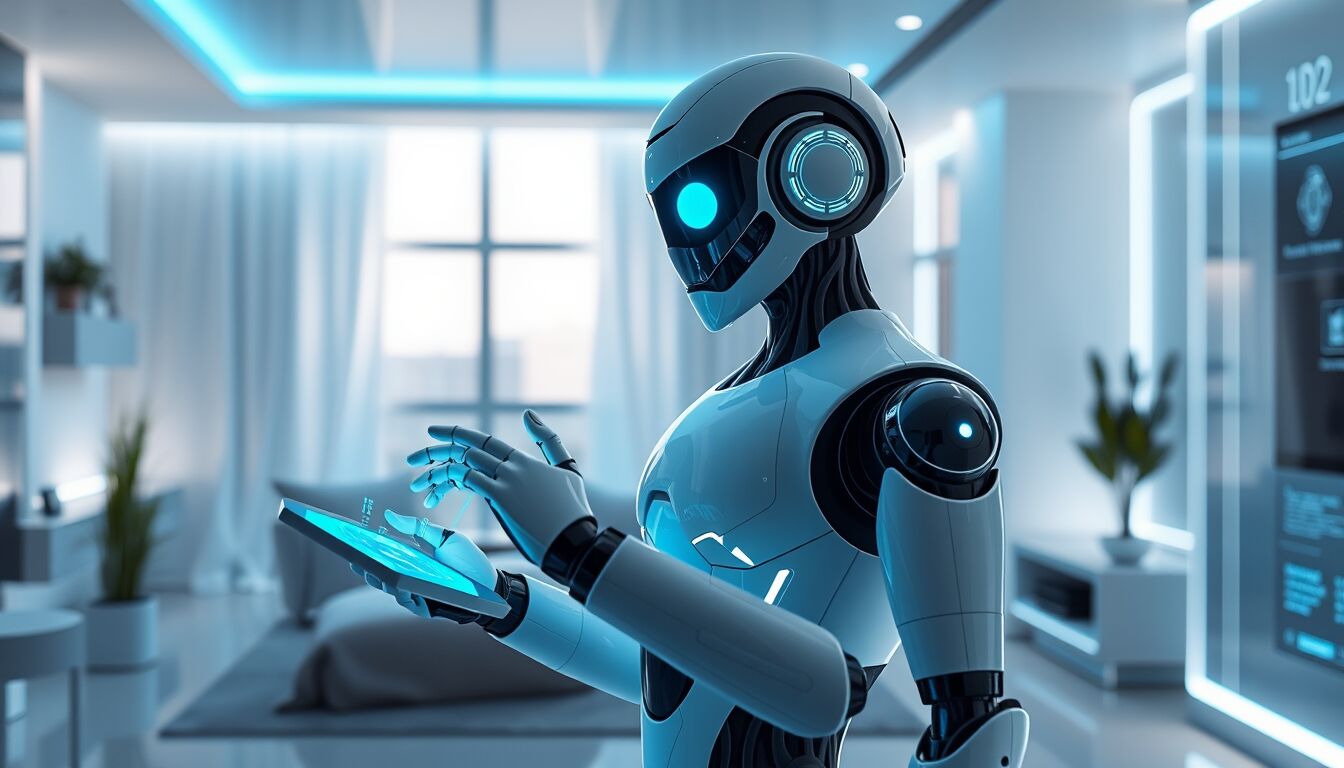 Qualcomm presenta innovazioni rivoluzionarie nell'IA al CES di Las Vegas