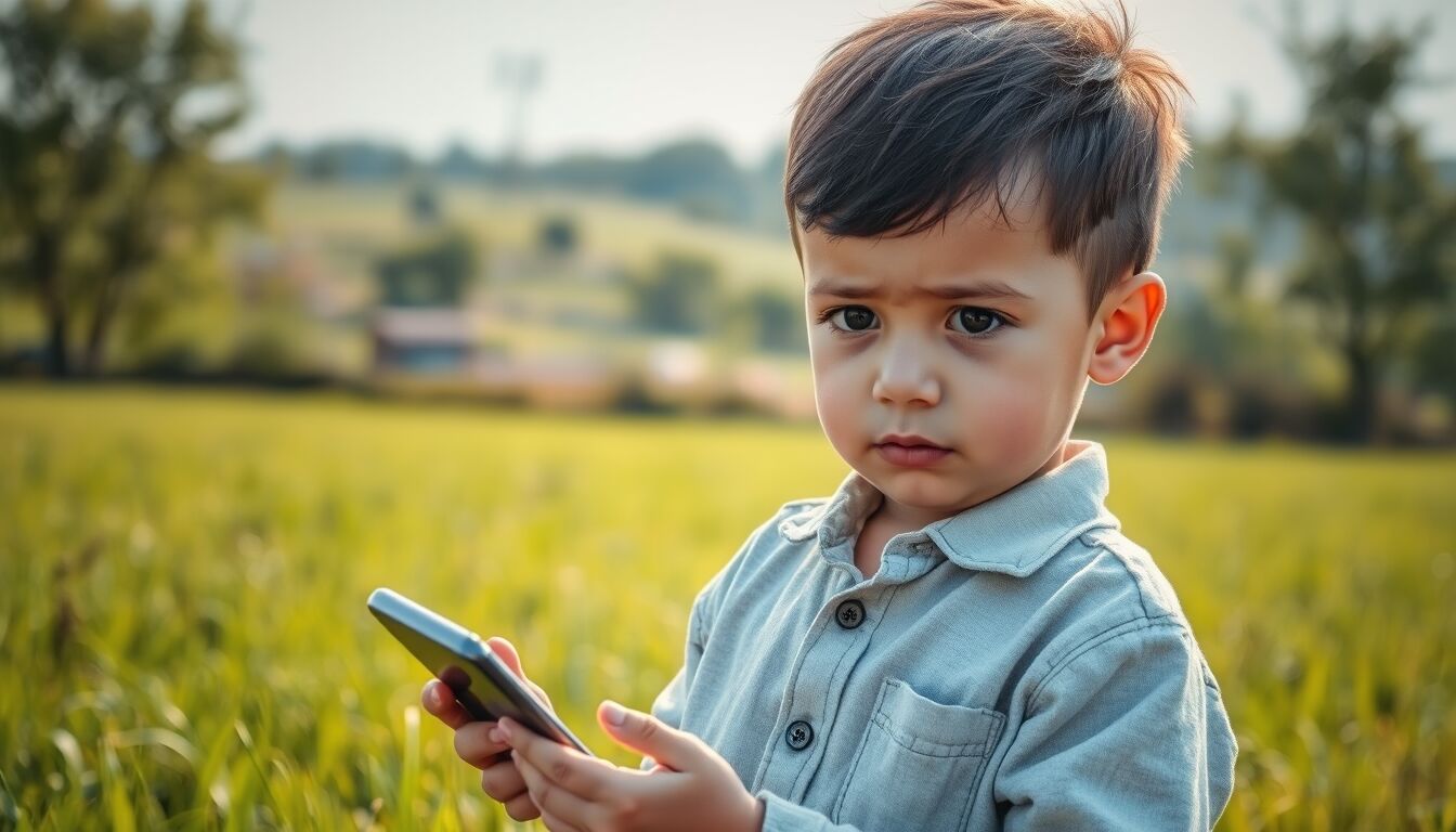 Radiazioni elettromagnetiche del 5G: quanto influiscono sulla nostra salute?