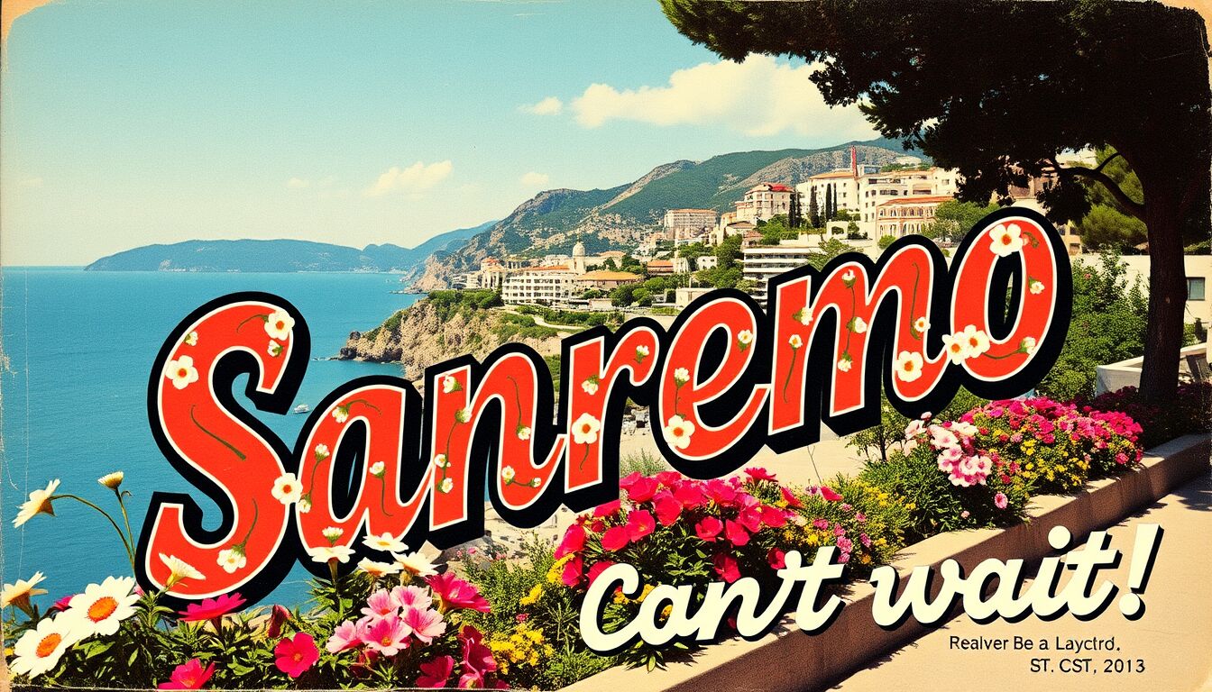 Reazioni dei co-conduttori a Sanremo, dalla cartolina di Miriam all'emozione di Alessia