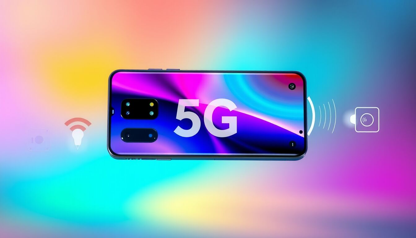 Redmi Note 14: scopri i migliori cinque smartphone disponibili in Italia
