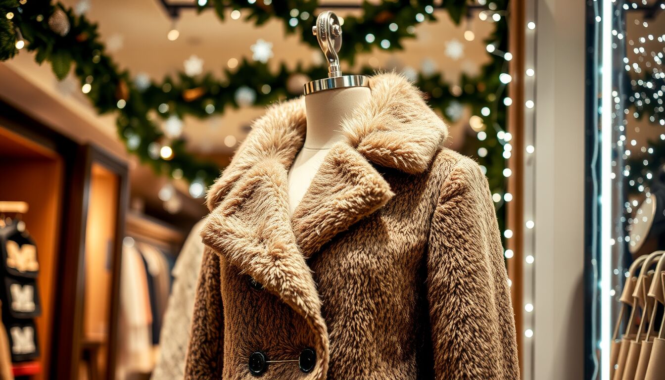 Saldi invernali: le città italiane dove si risparmia di più e gli acquisti top
