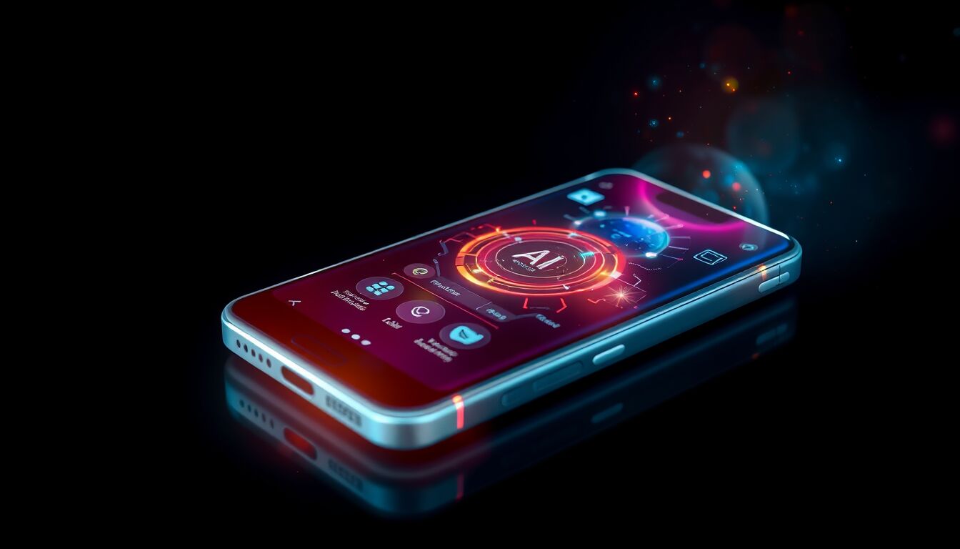 Samsung Galaxy: nuove funzioni AI rivelate prima dell'evento Unpacked