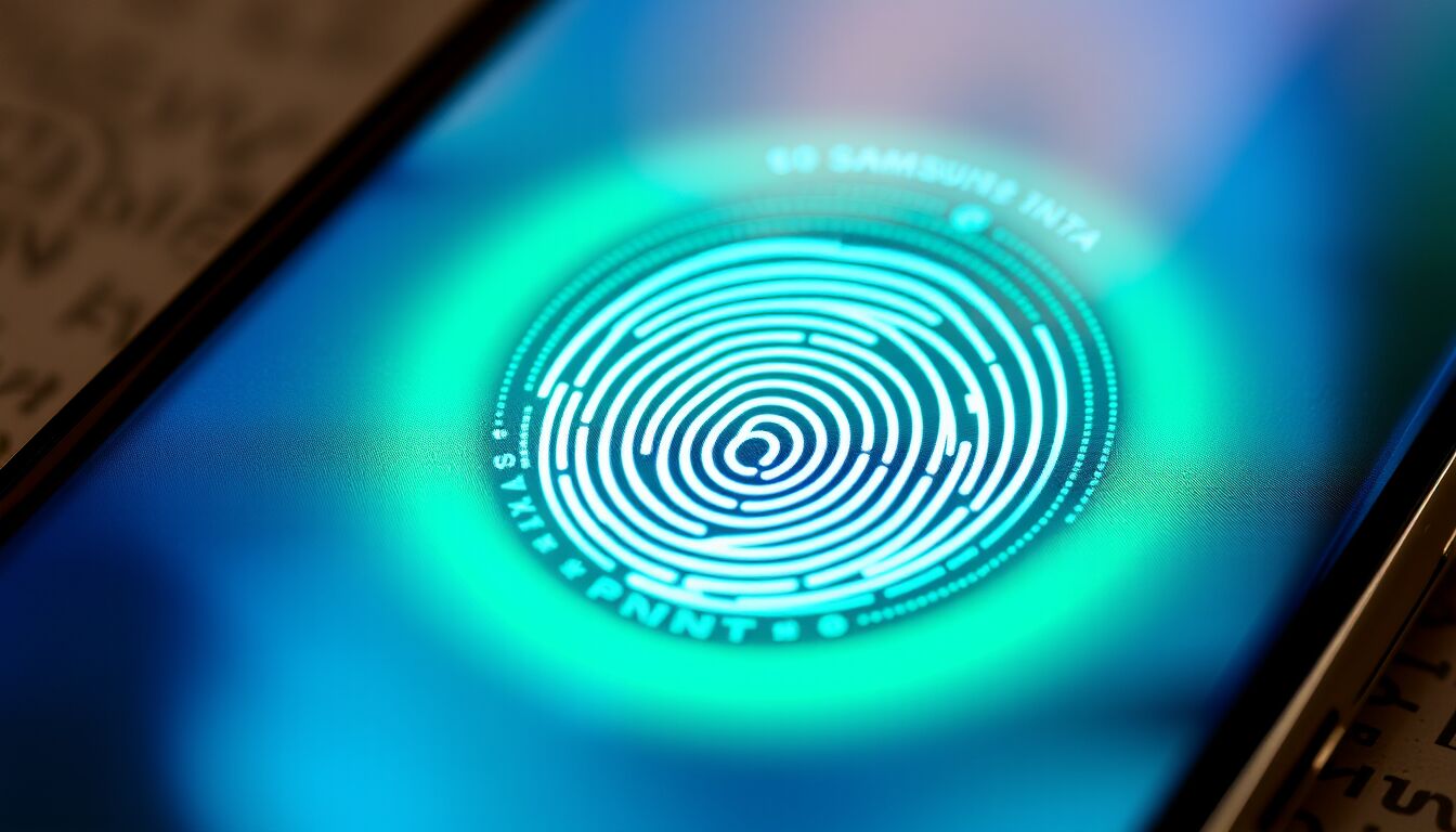 Samsung Galaxy S24: Sblocco delle impronte digitali più veloce, ecco tutte le novità della famiglia S24