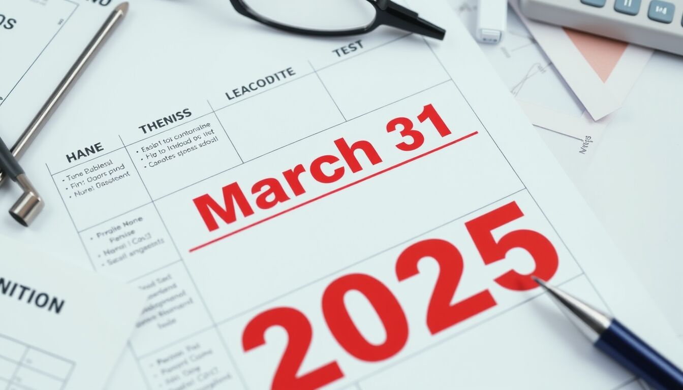 Scadenze fiscali: calendario utile per contribuenti e aziende da seguire con attenzione