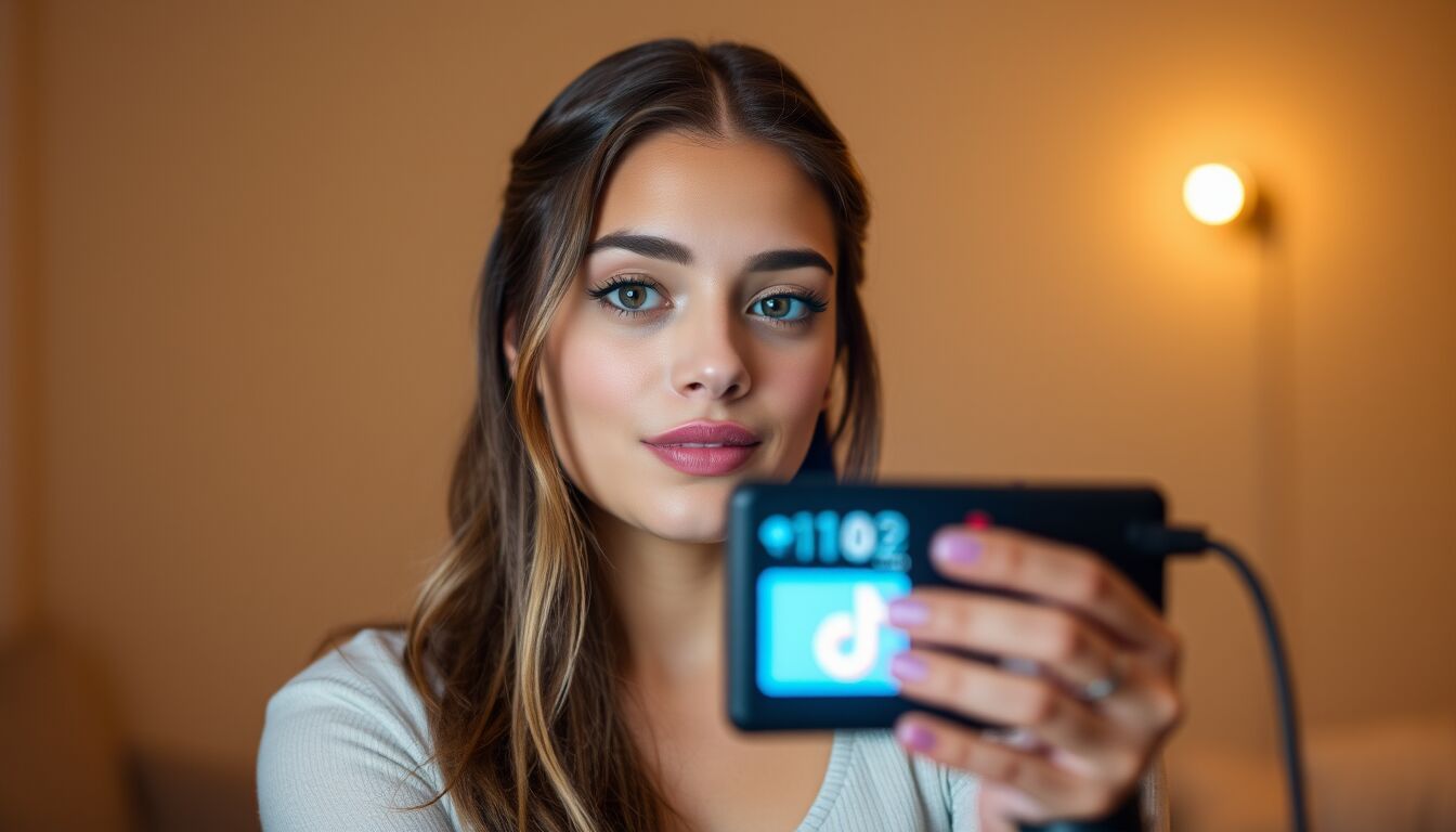 Shaila Gatta risponde a Jasmine Carrisi dopo le critiche nel Grande Fratello
