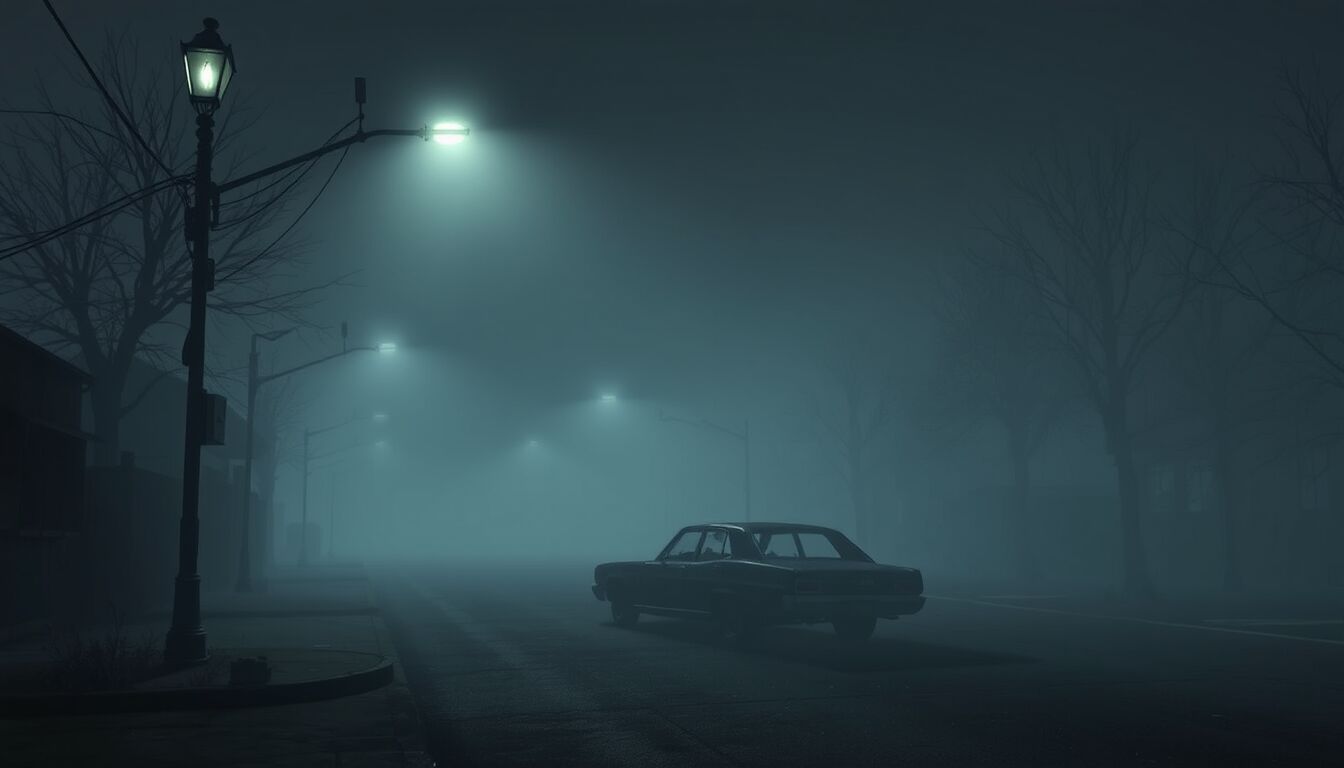Silent Hill 2 conquista il mercato con vendite straordinarie e successi sorprendenti
