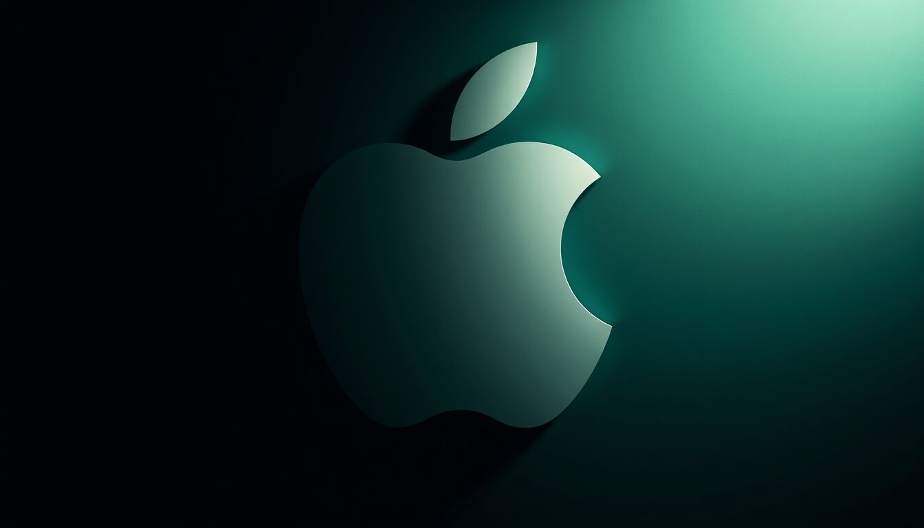 Siri spia e rimborsa: la verità sugli utenti truffati da Apple