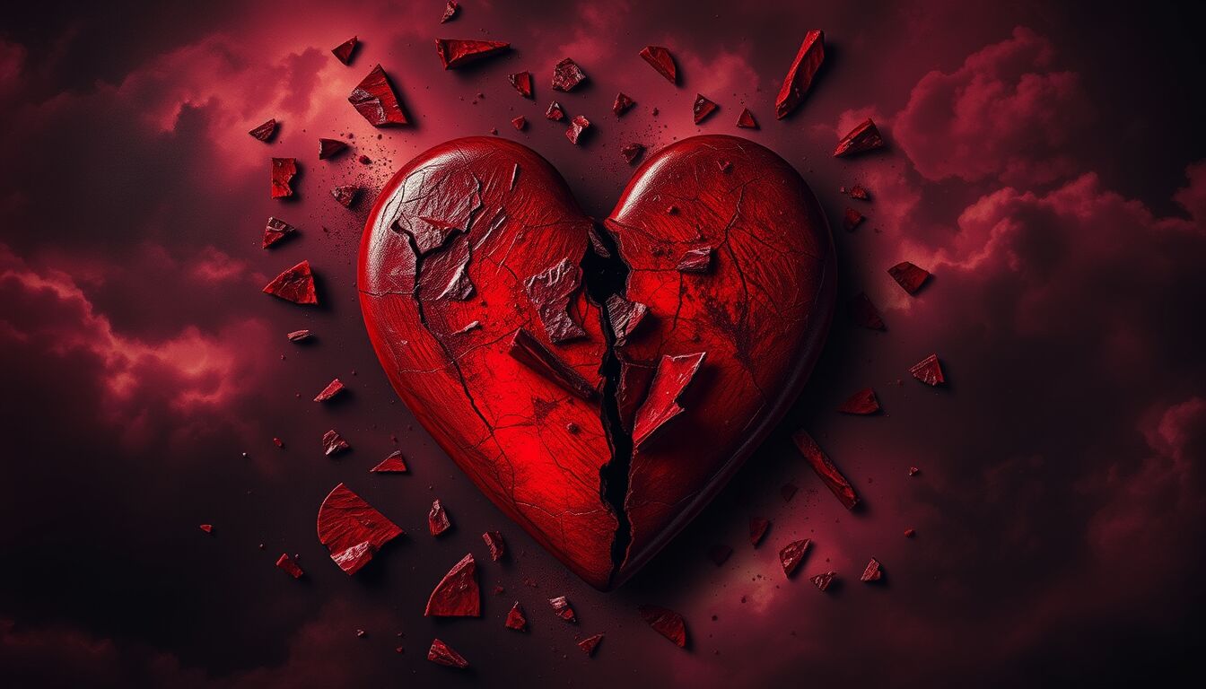 Siria e Matteo si lasciano, emergono tradimenti in Temptation Island!