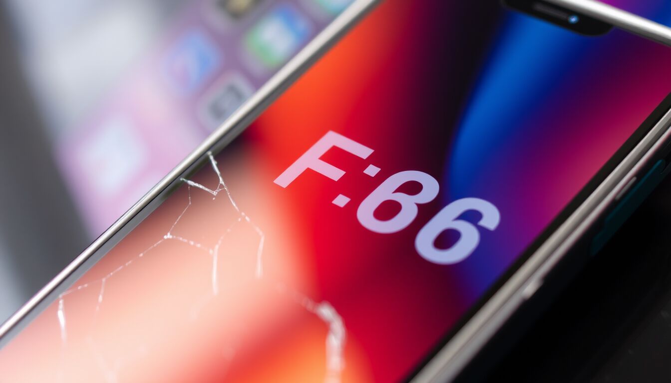 Smartphone usati mascherati da nuovi, come riconoscerli e risparmiare davvero