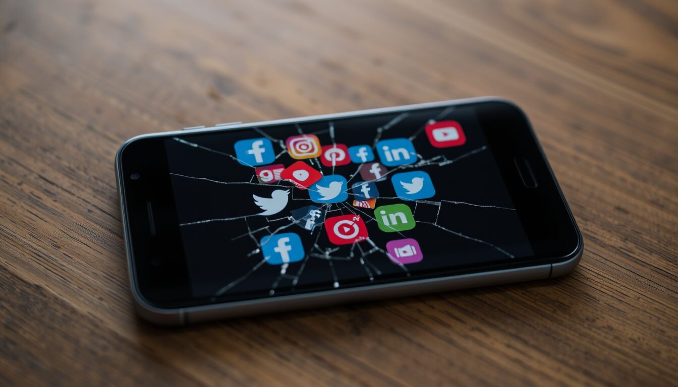 Social network: come garantire la democrazia attraverso un cambiamento necessario