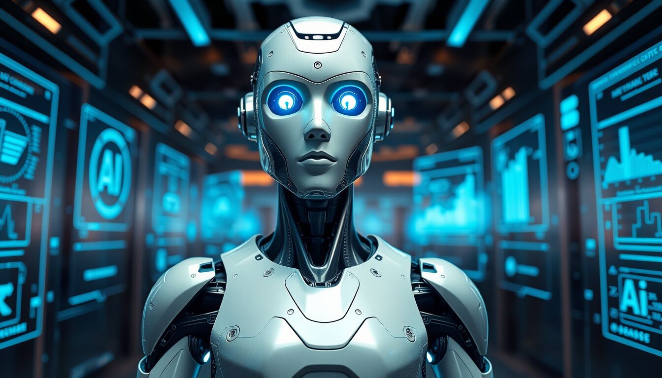 SoftBank punta 25 miliardi su OpenAI, sorpassando Microsoft nel settore tech