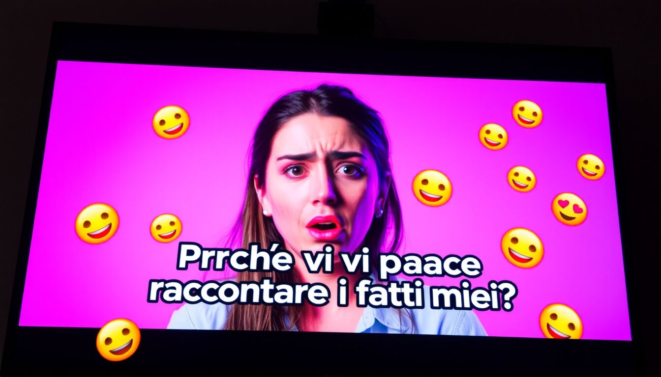 Sophie Codegoni rivela il confronto con una celebre ex di Uomini e Donne