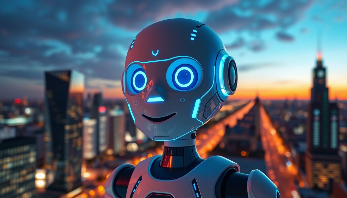 Startup dell'AI conversazionale raccoglie 10 milioni per potenziare la sua innovazione