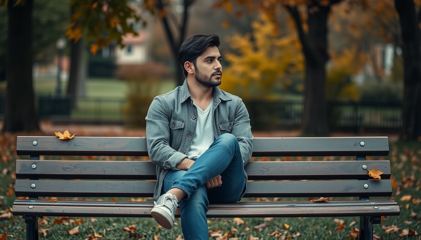 Stefano De Martino rivela la nuova fidanzata: le relazioni sfuggenti del suo cuore
