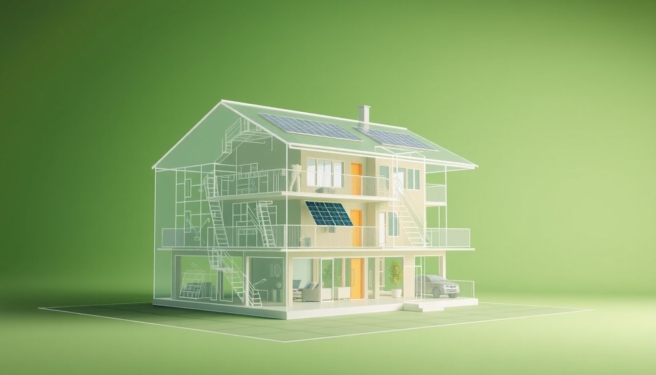 Superbonus: opportunità e sfide per i proprietari immobiliari nel futuro prossimo
