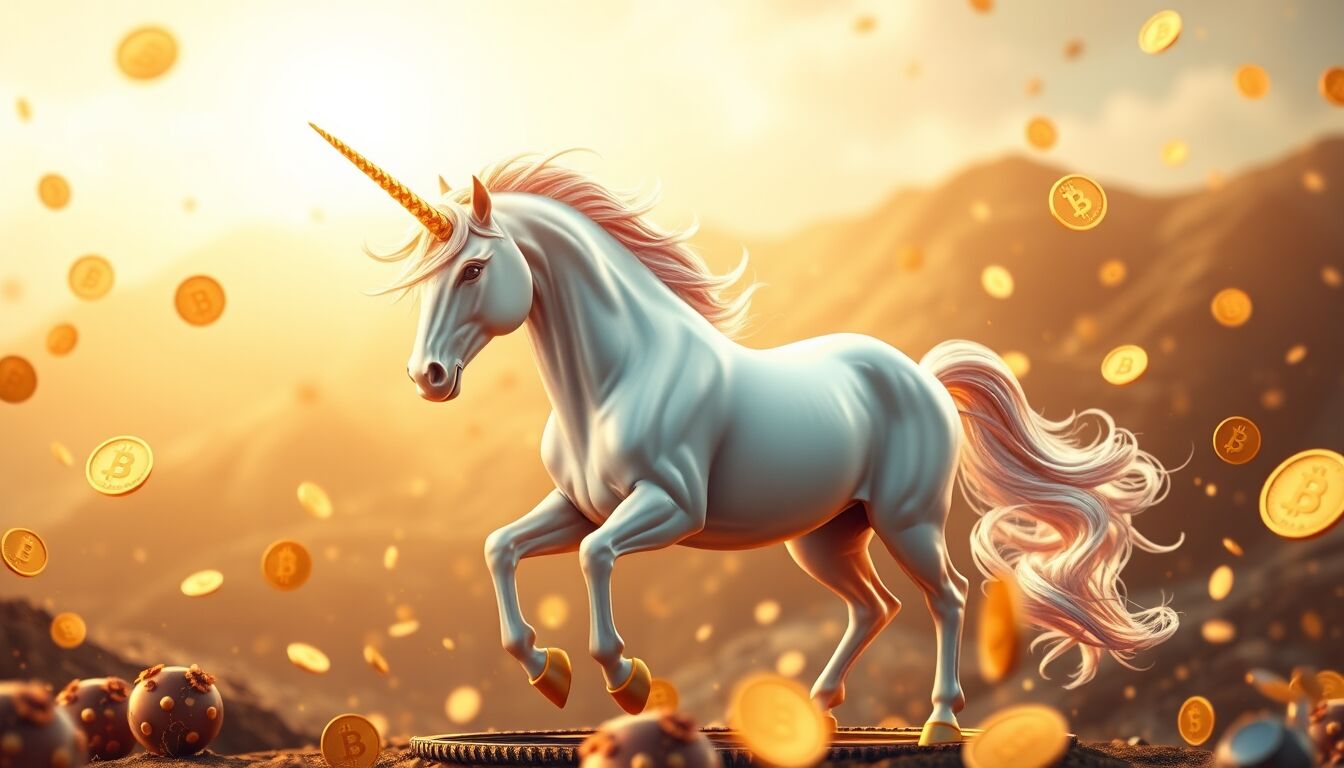 Sygnum: raccolta di capitali da 58 milioni di dollari grazie a Fulgur Ventures