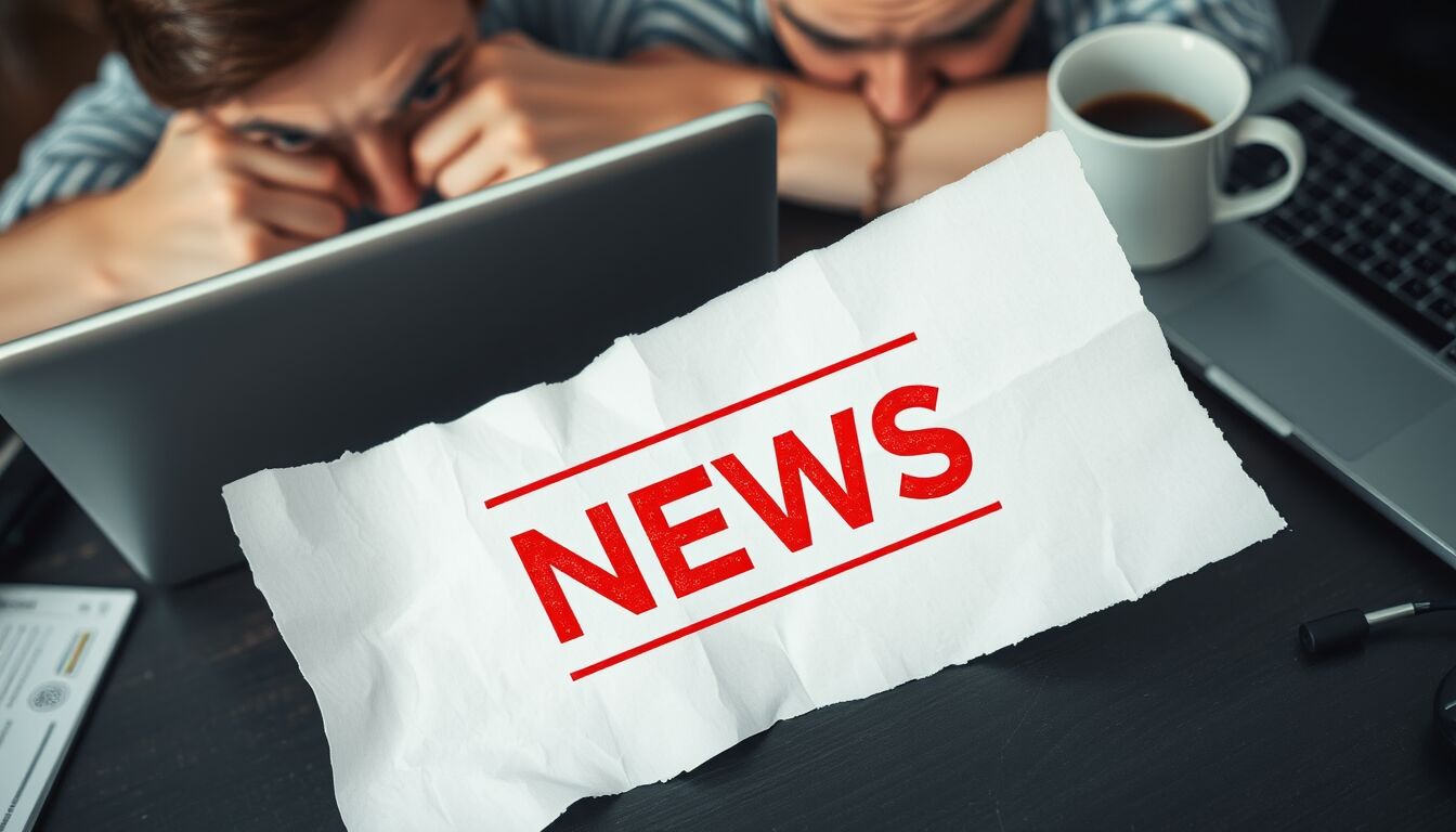 Tassa libretto di circolazione falsa notizia, Aci conferma: niente pagamento di 26 euro