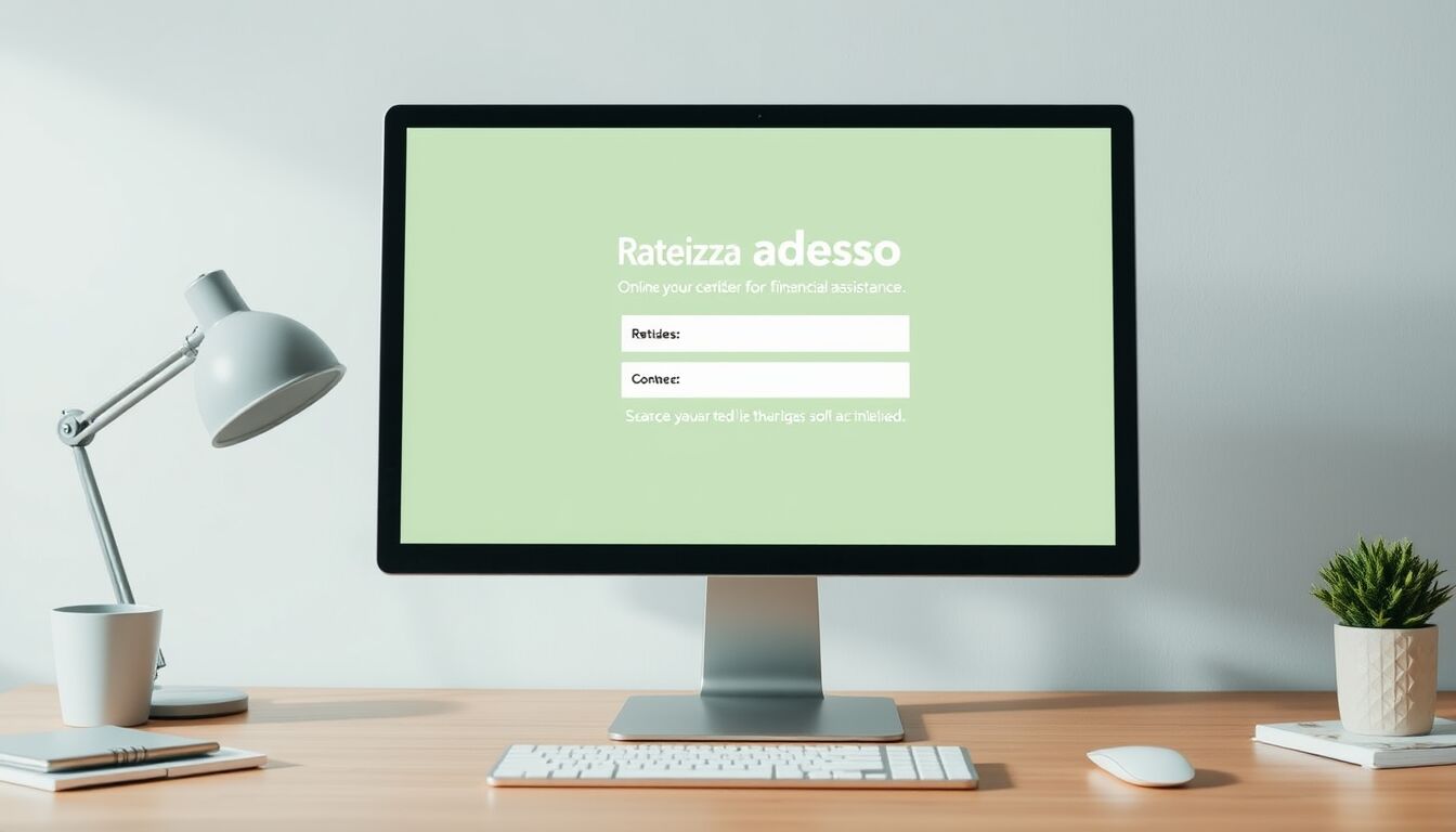 Tasse: Guida alla nuova richiesta online di rateizzazione per i contribuenti