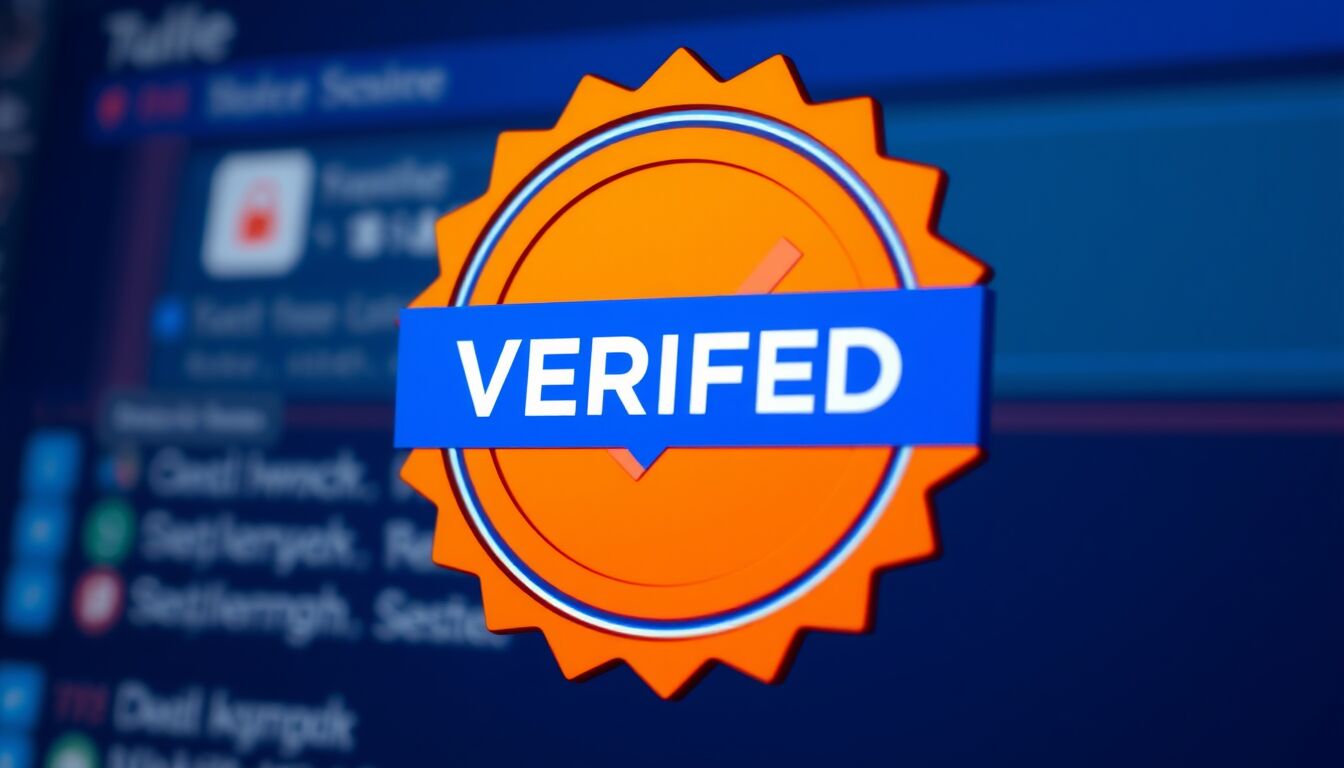 Telegram migliora l'autenticazione dell'account con il nuovo aggiornamento innovativo