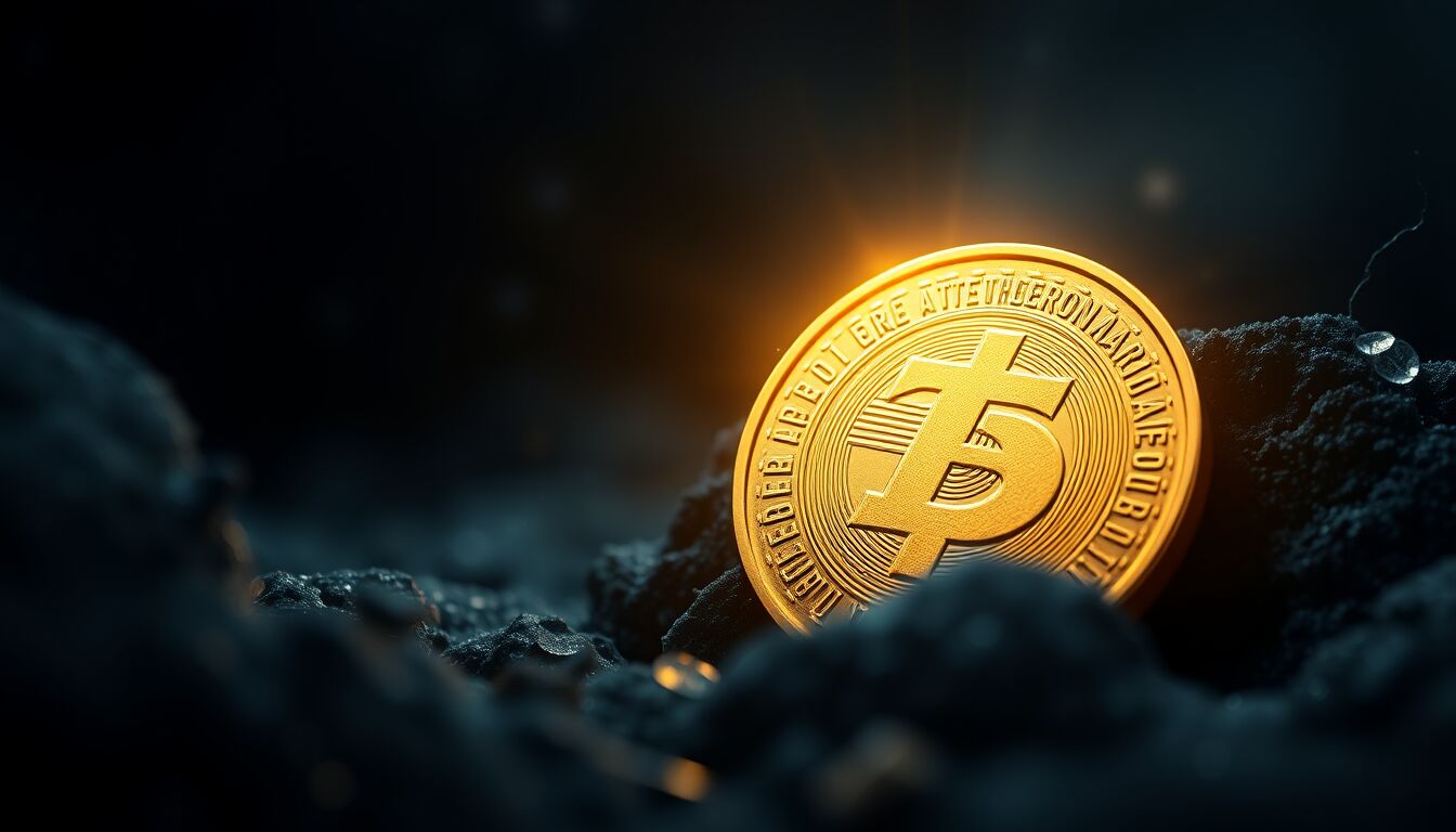 Tether raggiunge profitti record e consolida la leadership nel mercato delle stablecoin