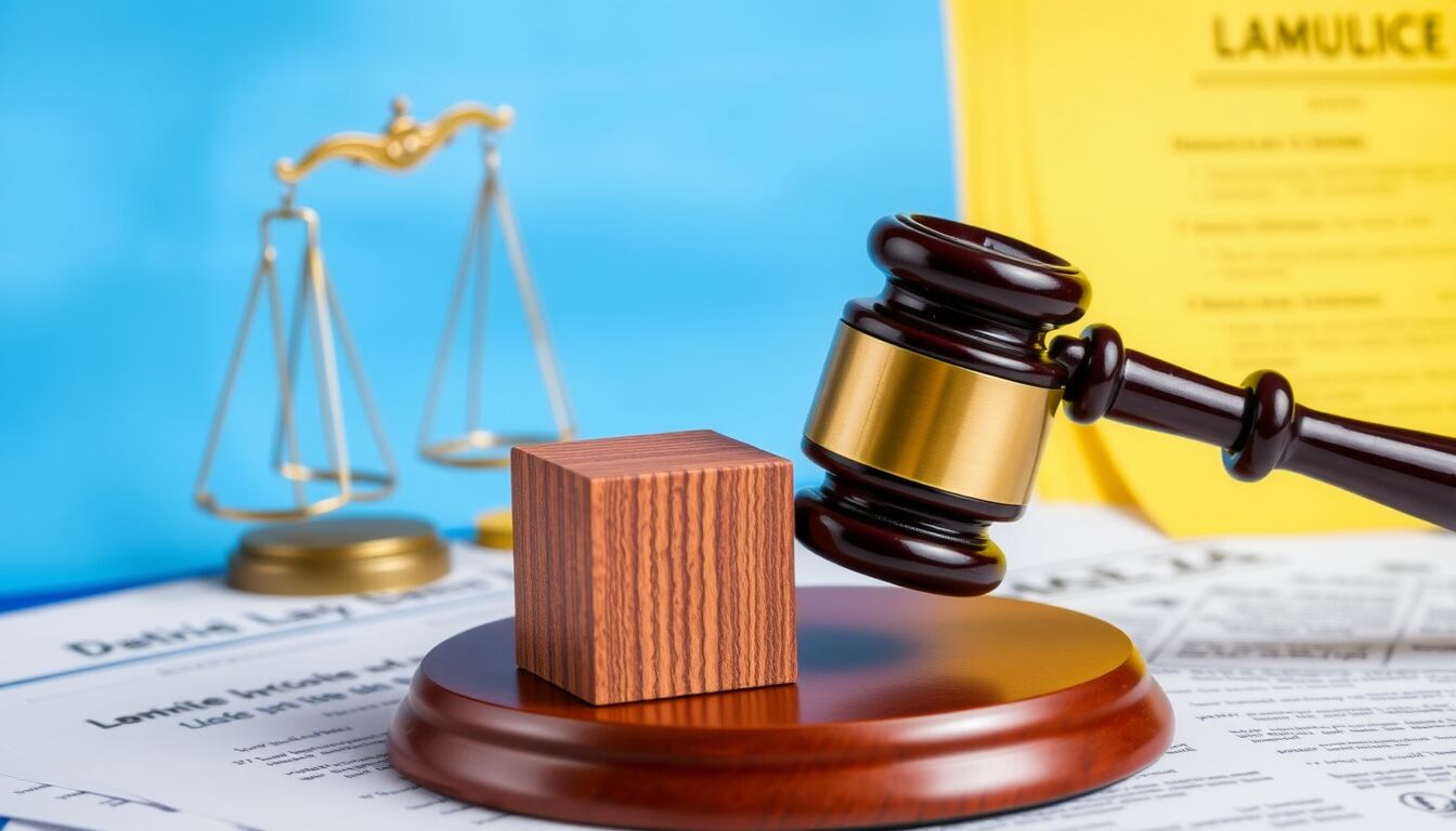 TikTok e Temu affrontano segnalazioni per presunte violazioni del GDPR in Europa: cosa sapere e implicazioni legali