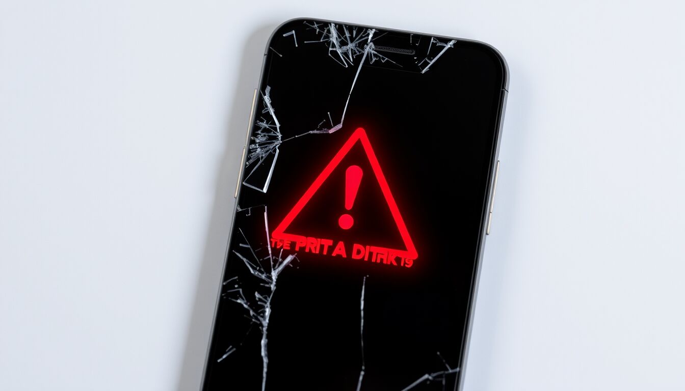 TikTok e Xiaomi sotto accusa per violazioni della privacy degli utenti in Italia