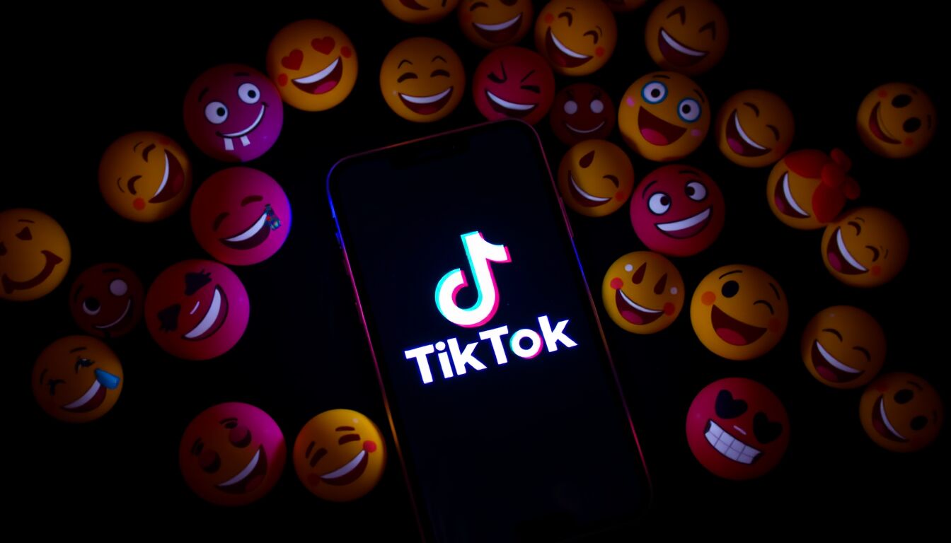 TikTok: Trump revoca temporaneamente il divieto negli Stati Uniti per 75 giorni