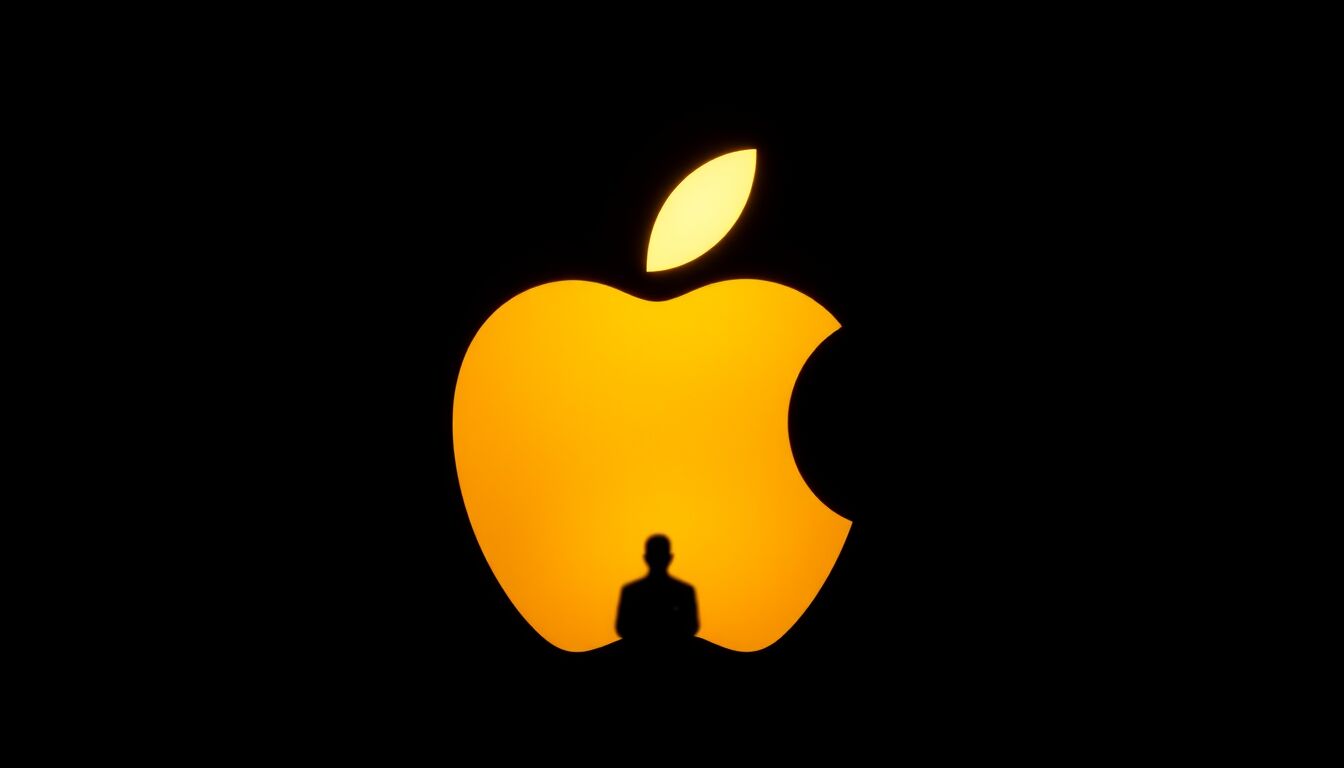 Tim Cook e i suoi straordinari guadagni: analisi della retribuzione in crescita