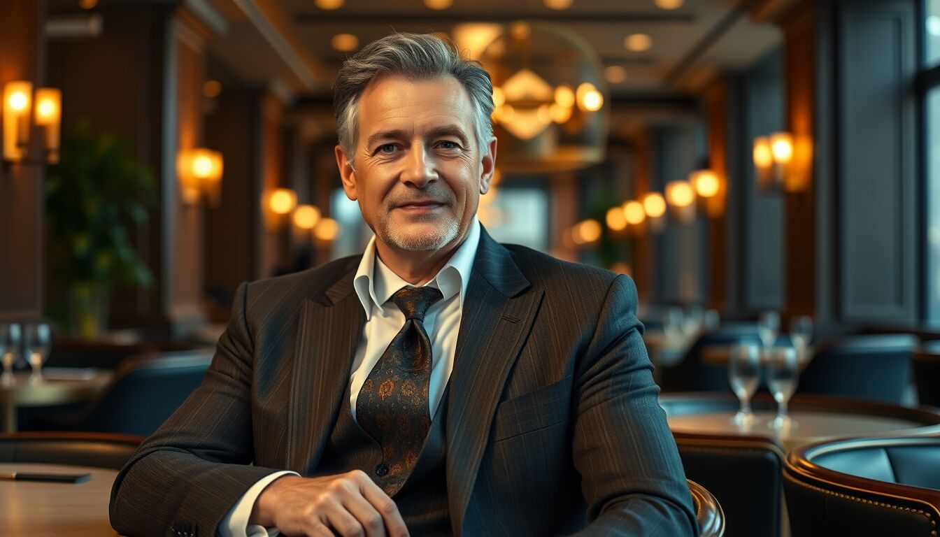 Tina Cipollari svela segreto per essere tronista: ricchezza e sensualità fondamentali