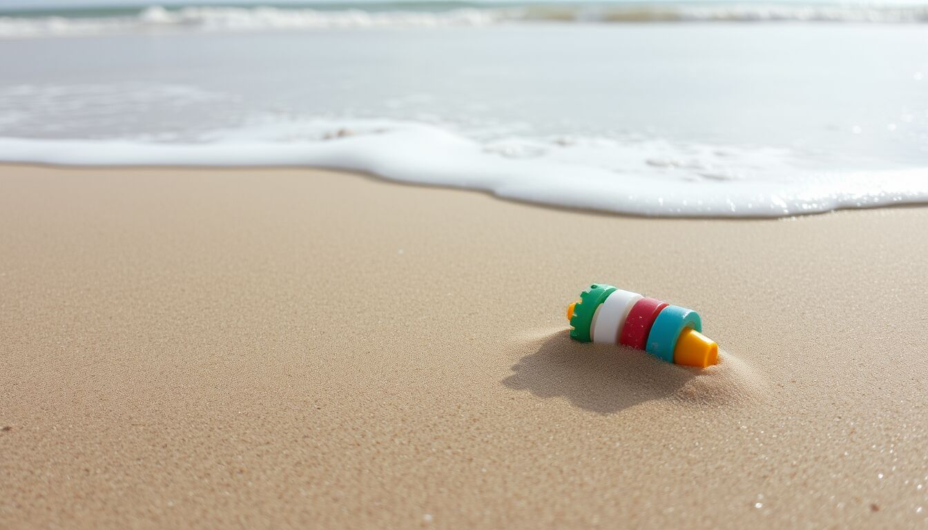 Tragedia in Egitto: la morte di un bambino italiano suscita dure reazioni su viaggi a rischio
