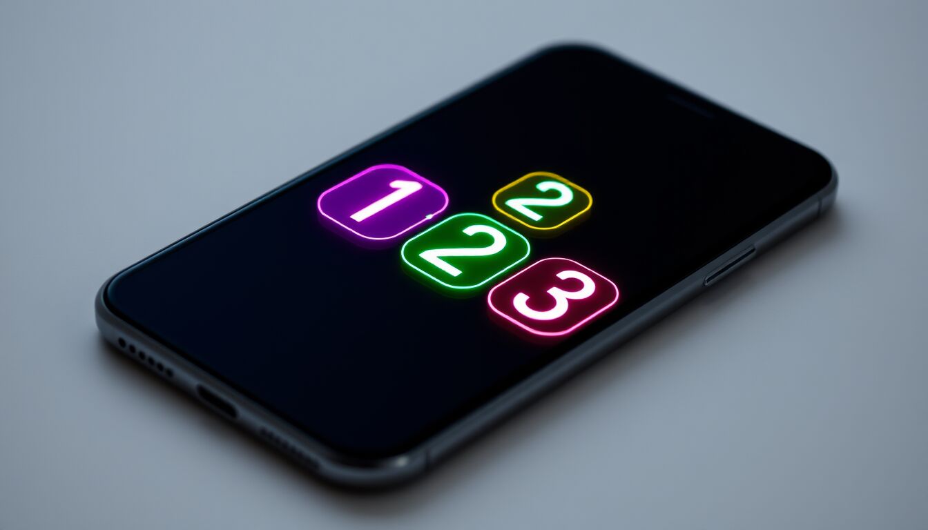 Trucco smartphone: scopri come sorprendere con una funzione nascosta da provare subito