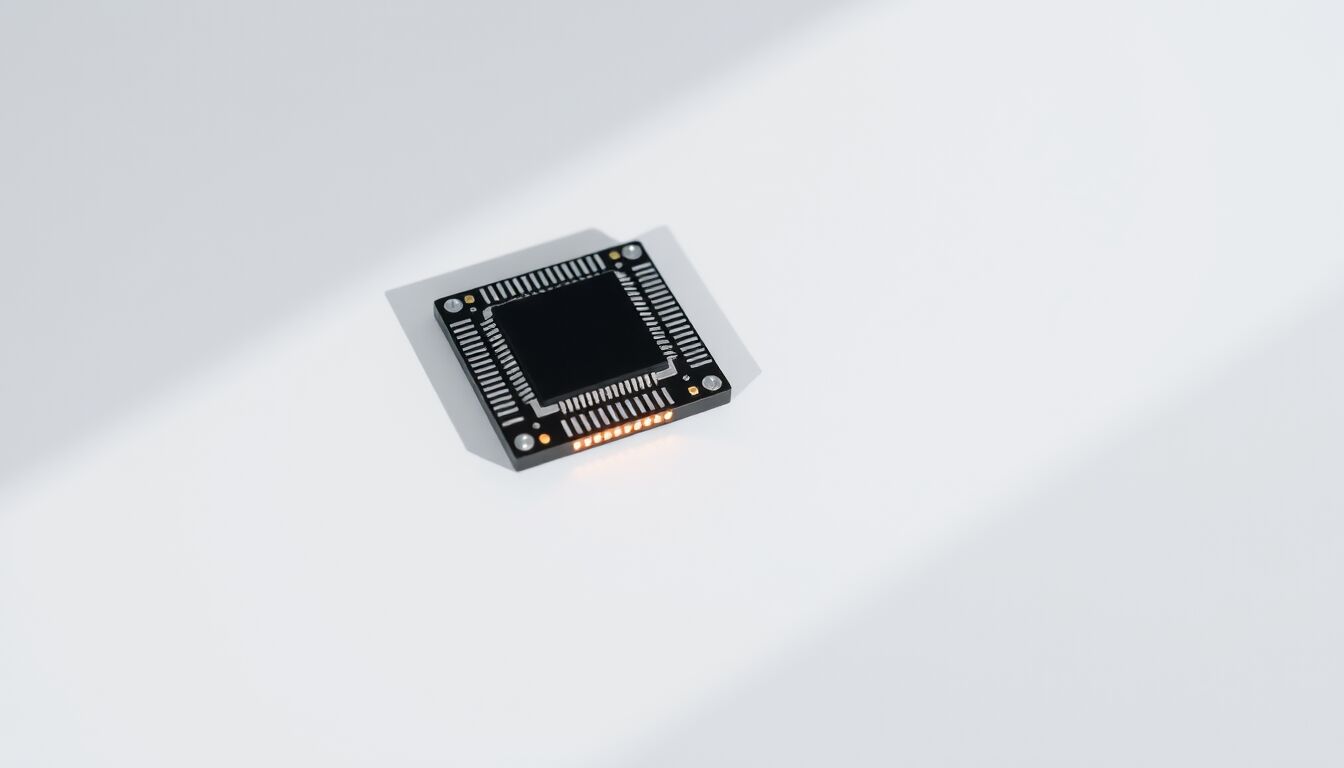 TSMC interrompe collaborazione con PowerAIR di Singapore a causa della controversia sui chip Huawei