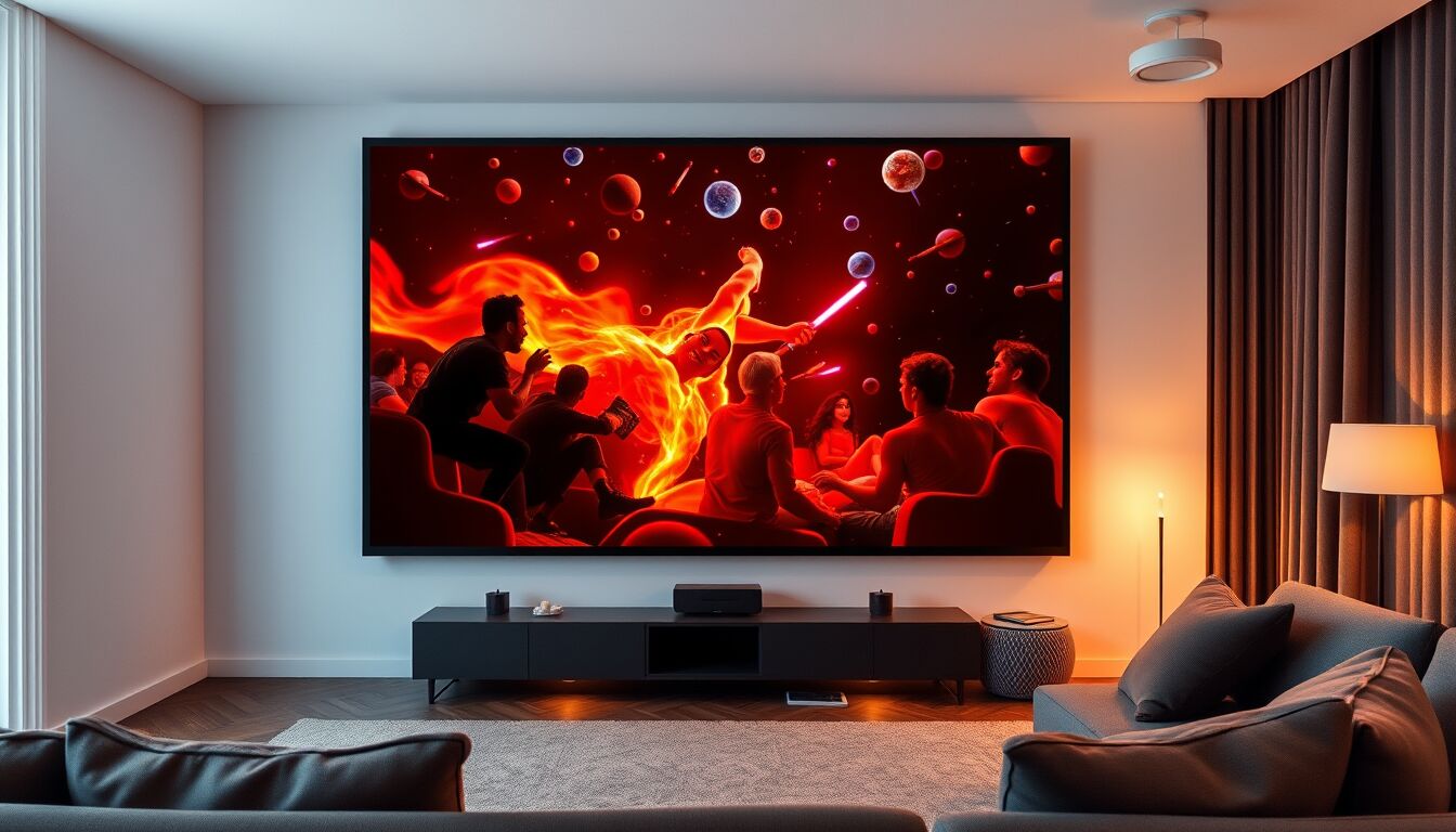 Tv geniale e legale: come evitare il canone Rai senza problemi